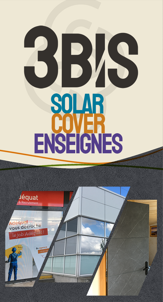 Studio 3 bis sevremoine